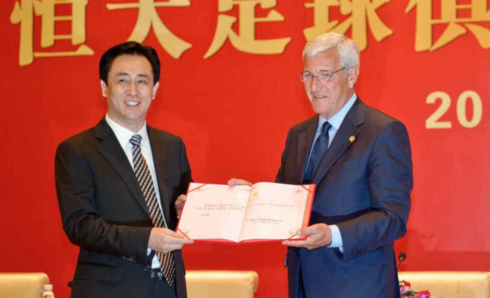 无家可归的美人